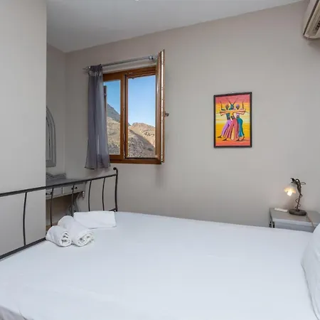 Konstantina Villa Chania (Crete)